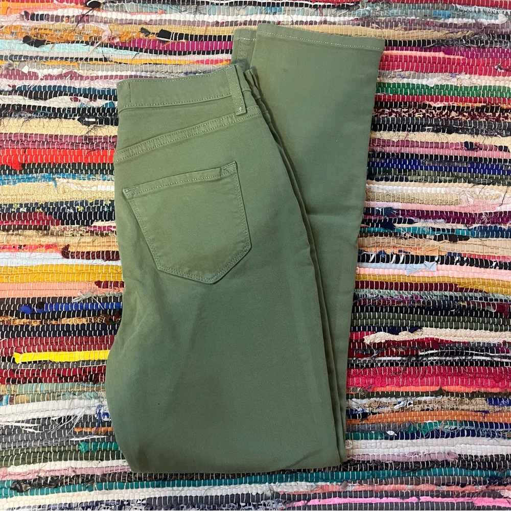 Fashion Nova Jeans. Size 3.